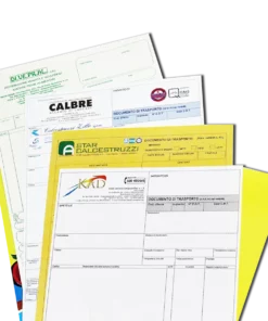 carta-autocopiante-laser-kromoscopy