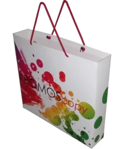 Shopper Large