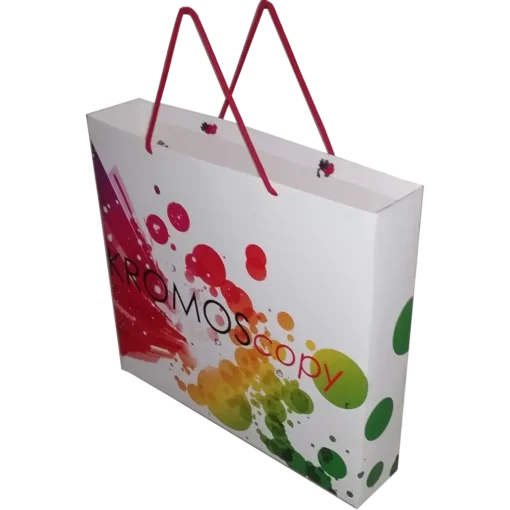 Shopper Large