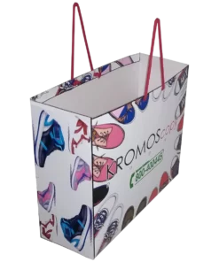 Shopper Medium