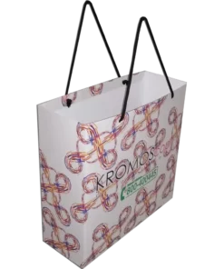 Shopper Small
