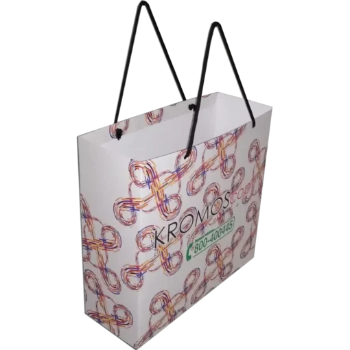 Shopper Small