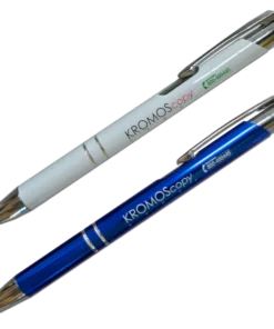 Penna Elegance Personalizzabile