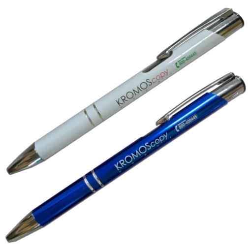 Penna Elegance Personalizzabile