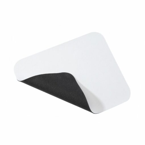 Tappetino mouse - Image 2